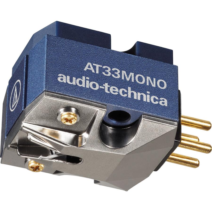 KaKe様専用オーディオテクニカカートリッジAT-32