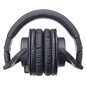 オーディオテクニカ プロフェッショナルモニターヘッドホン オーディオテクニカ（audio-technica） モニターヘッドホン audio
