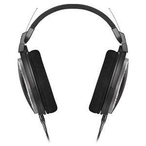 オーディオテクニカ ハイレゾ対応ダイナミックオープン型ヘッドホン audio-technica ATH-ADX5000 返品種別A｜joshin｜03