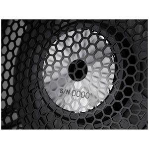 オーディオテクニカ ハイレゾ対応ダイナミックオープン型ヘッドホン audio-technica ATH-ADX5000 返品種別Aの画像