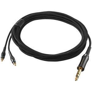 オーディオテクニカ ハイレゾ対応ダイナミックオープン型ヘッドホン audio-technica ATH-ADX5000 返品種別Aの画像