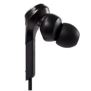 オーディオテクニカ（audio-technica） ハイレゾ対応 ダイナミック密閉