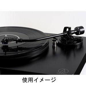 オーディオテクニカ（audio-technica） アームリフター《トーンアーム