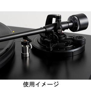オーディオテクニカ（audio-technica） アームリフター《トーンアーム