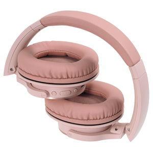 オーディオテクニカ（audio-technica） Bluetooth対応 ダイナミック