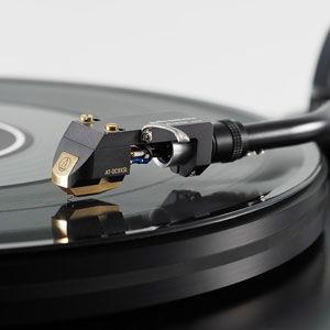 オーディオテクニカ MC型カートリッジ audio-technica AT-OC9XSL 返品種別A_2