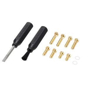 オーディオテクニカ MC型カートリッジ audio-technica AT-OC9XSH 返品種別Aの画像
