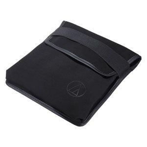 audio-technica ATH-WP900 ウッド ハウジング ヘッドホン ATH-WP900｜ヘッドホン：ワイヤードヘッドホン｜オーディオテクニカ