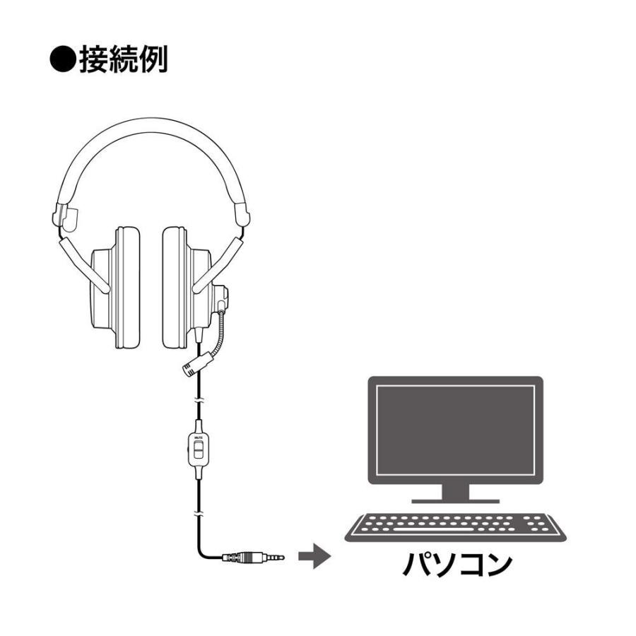 オーディオテクニカ 大口径 40mm ドライバー搭載 ステレオヘッドセット audio-technica ATH-770XCOM 返品種別A｜joshin｜08