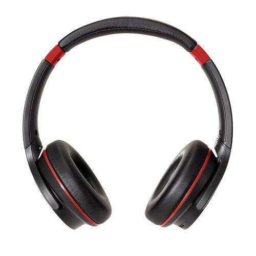 オーディオテクニカ Bluetoothヘッドホン Amazon.co.jp: オーディオテクニカ ATH-M20xBT ワイヤレスヘッドホン