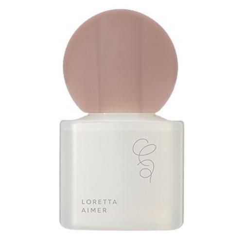 LORETTA AIMER（ロレッタエメ） ミストケアオイル 100mL ロレッタ エメ