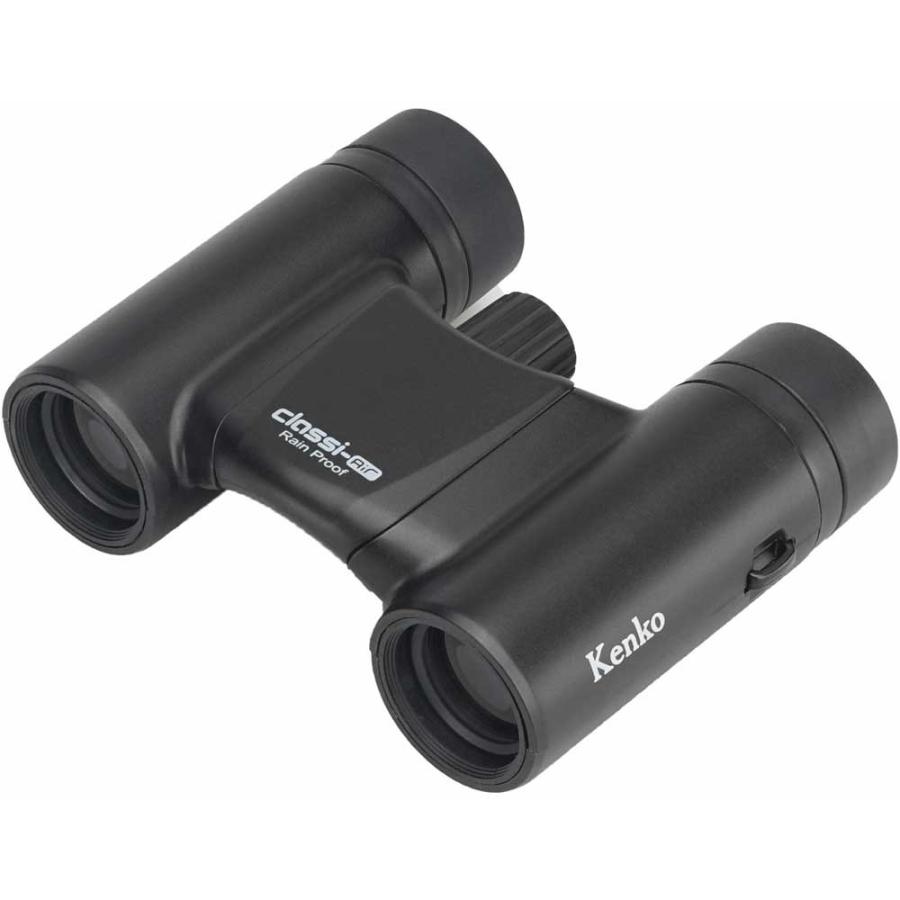 Classi-air 10x21DH MC-MATBK [マットブラック]の商品画像（Yahoo!ショッピング）