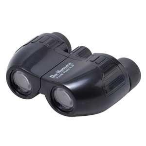 ケンコー 双眼鏡 Do いつでも送料無料 Nature 返品種別a 倍率7倍 Stv B07b 7 18