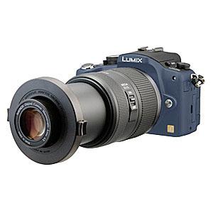 raynox（レイノックス） スーパーマクロレンズ「MSN-202」 MSN-202