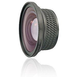 レイノックス HD-7000PRO ワイドコンバージョンレンズ0.7x HD-7000PRO Amazon | レイノックス HD-7000PRO ワイドコンバージョンレンズ0.7x HD