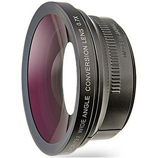 raynox（レイノックス） ワイド・コンバージョンレンズ「DCR-732」 DCR