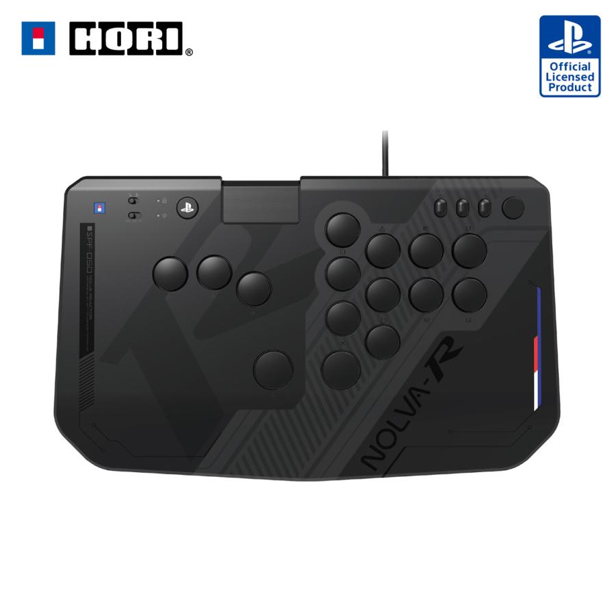 【新品•未使用】PC格闘ゲーム用レバーレスコントローラー　最終値下げ Amazon | Guilekeys レバーレス アケコン レバーレスコントローラー