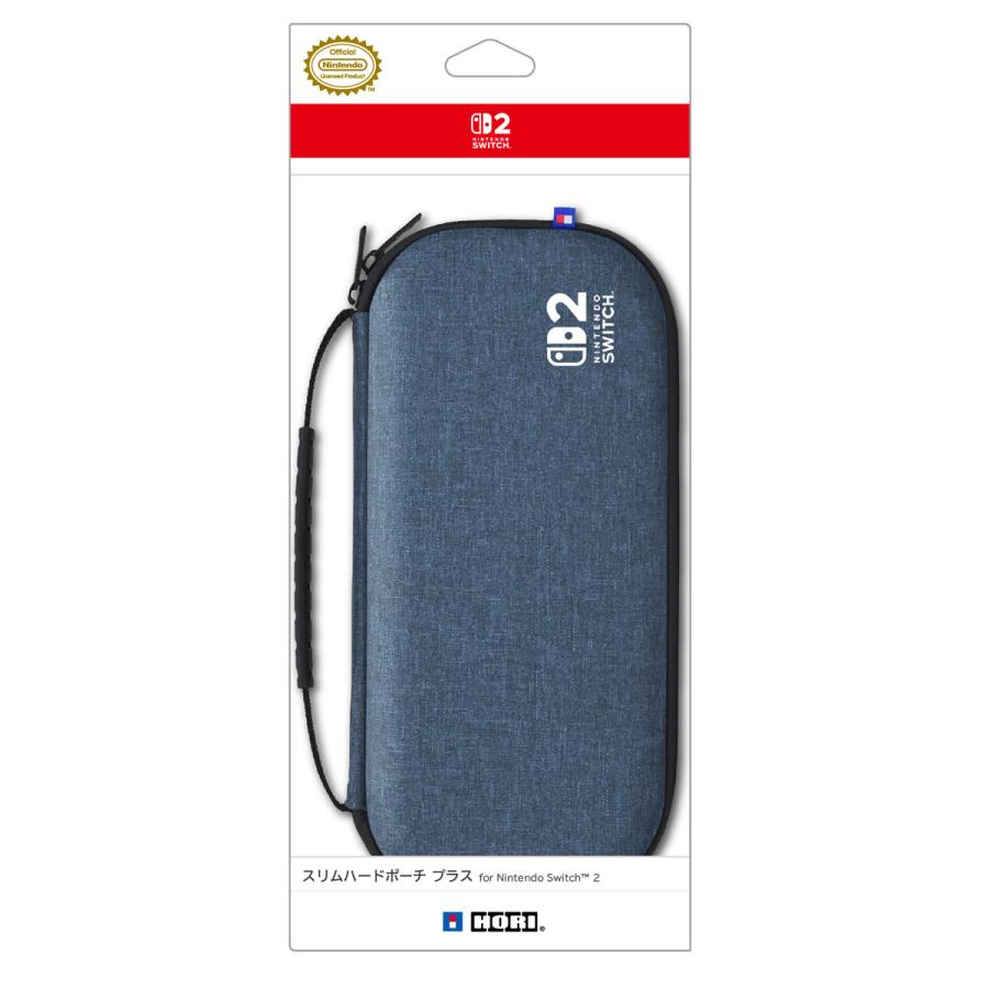 【動作確認済】Nintendo Switch本体、純正ケース、ホリコン2個セット 動作確認済】Nintendo Switch本体、純正ケース、ホリコン2個セット