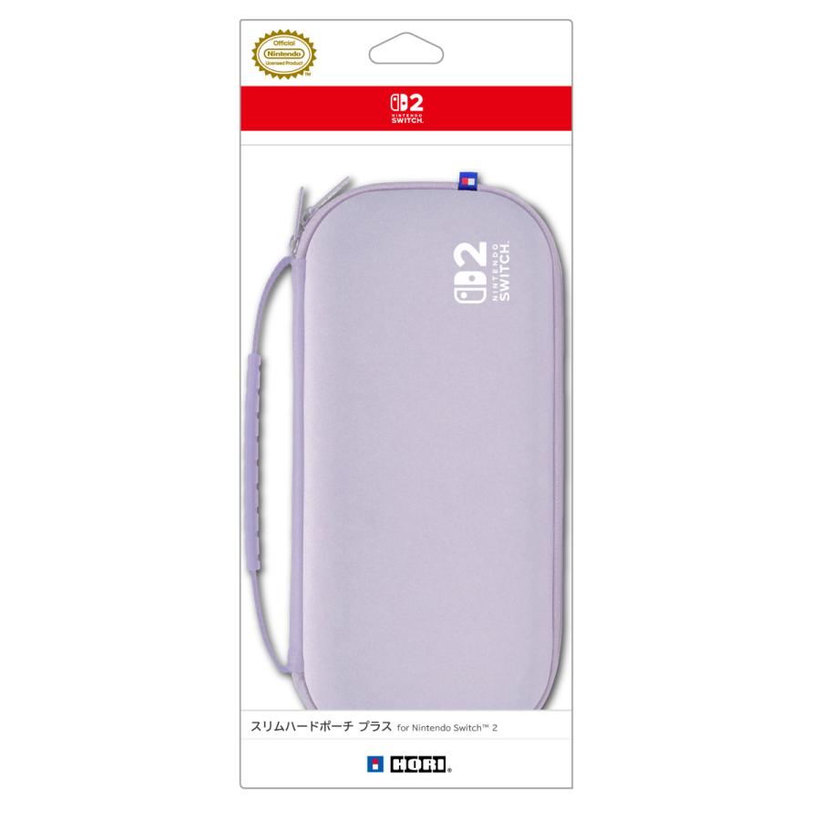 【動作確認済】Nintendo Switch本体、純正ケース、ホリコン2個セット 動作確認済】Nintendo Switch本体、純正ケース、ホリコン2個セット