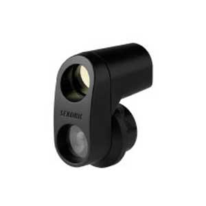 セコニック L-478D用 ビューファインダー5° SEKONIC JQ87 返品種別A  