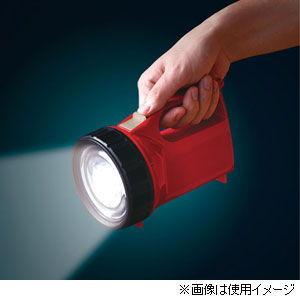 練習 おもちゃの懐中電灯 楽天市場】【光るおもちゃ】ひねってライト 24個セット【景品 子供