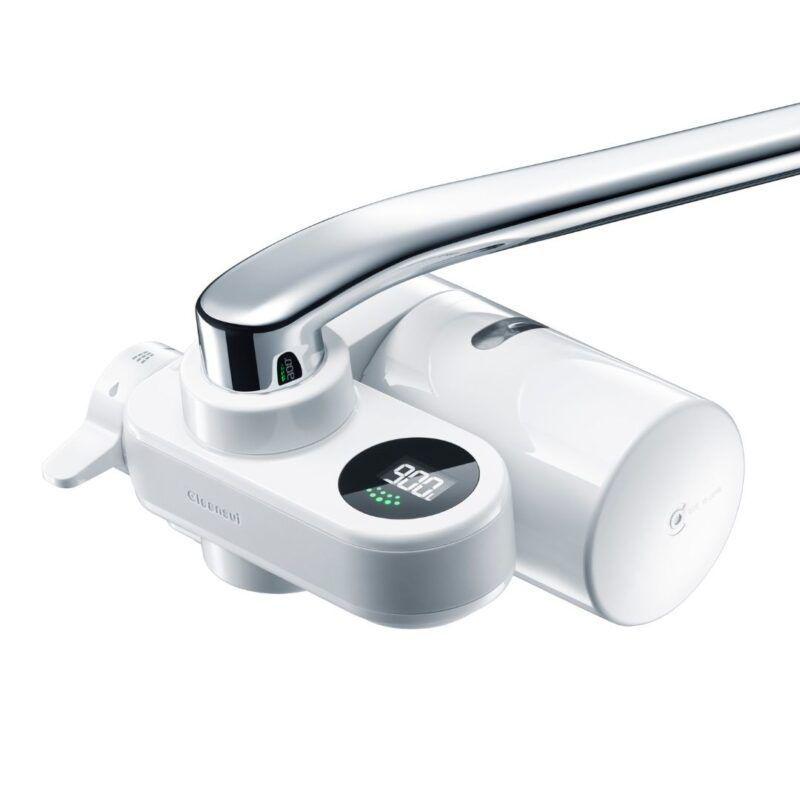 cleansui 三菱ケミカル・クリンスイ 浄水器 クリンスイ CSP811の商品画像（Yahoo!ショッピング）