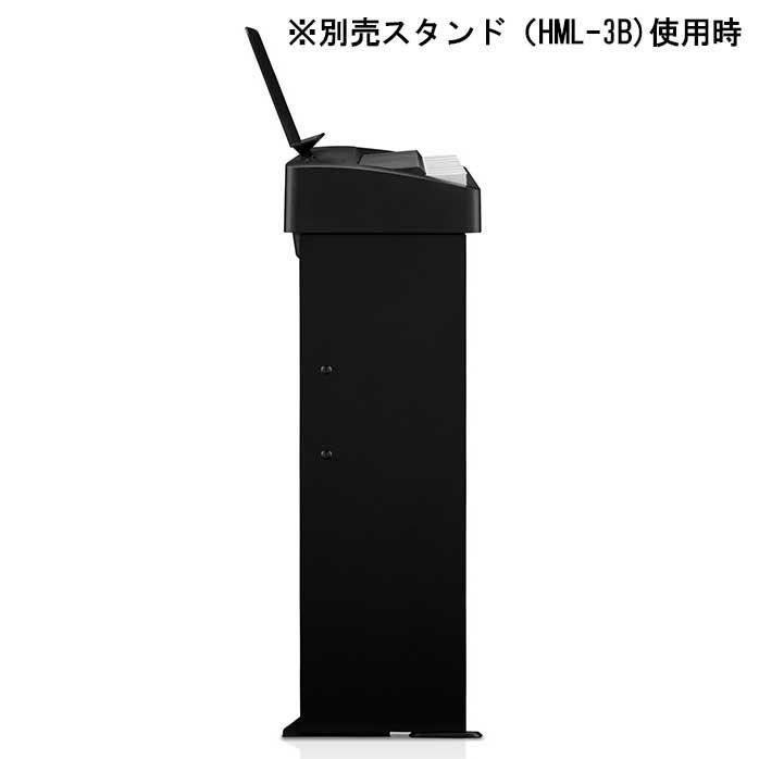 KAWAI カワイ CN33 B 電子ピアノ ブラック 椅子付き 直接取引限定 カワイ CNシリーズ CN33Bの中古電子ピアノを格安で販売