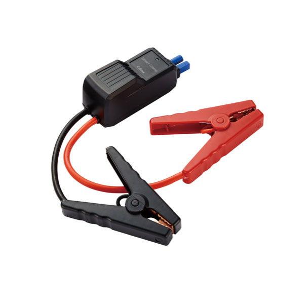 CELLSTAR セルスター モバイルジャンプスターター ジャンプ