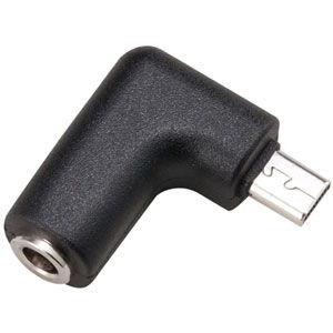 セルスター セール価格 レーダー探知機用 変換コネクター Obd 対応機種専用 Assura Ro 110 返品種別a716円 アシュラ Cellstar