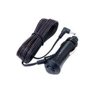 セルスター レーダー探知機用 電源スイッチ付DCコード (ストレートタイプ) Cellstar RO-101 RO-101 返品種別A | CELLSTAR