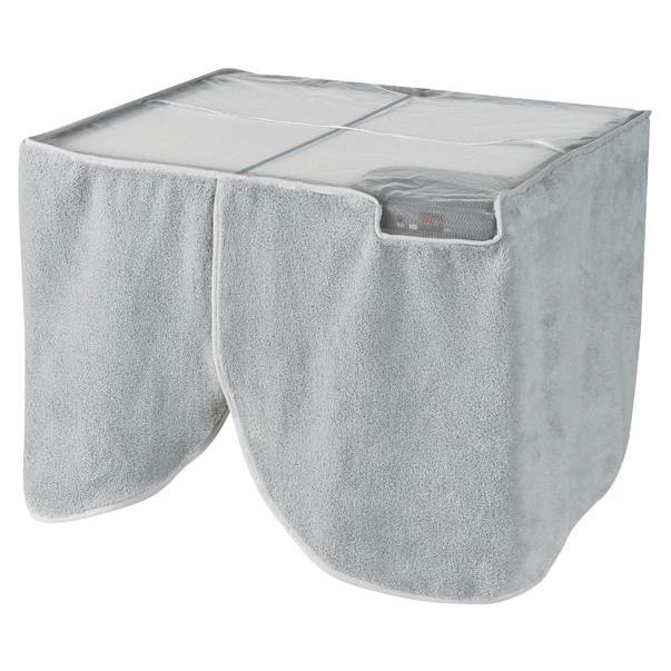 APIX INTERNATIONAL（アピックス インターナショナル） アピックス