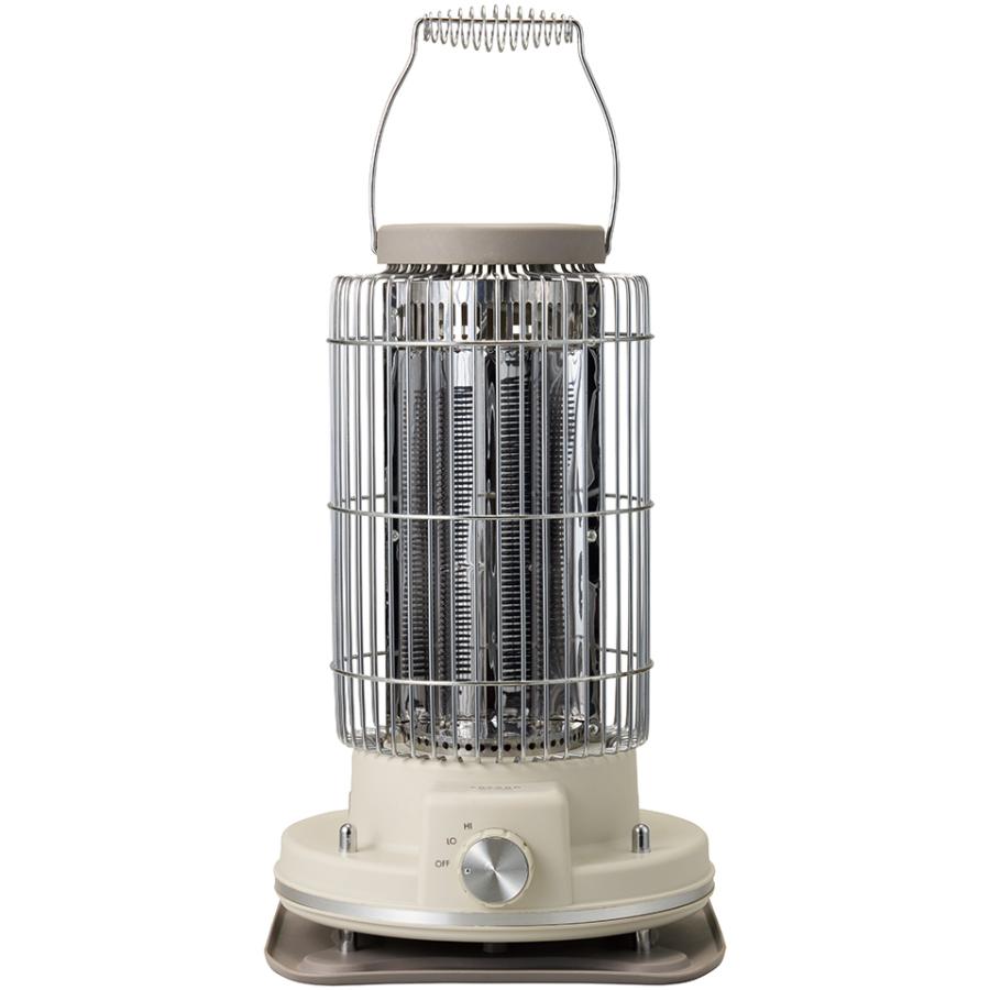 APIX INTERNATIONAL（アピックス インターナショナル） アピックス