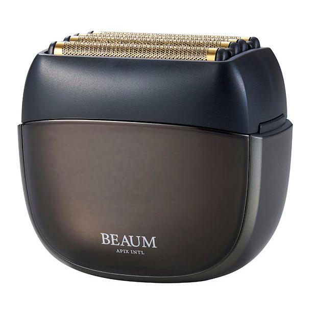 BEAUM ASV-B06-GY [グレー]の商品画像（Yahoo!ショッピング）