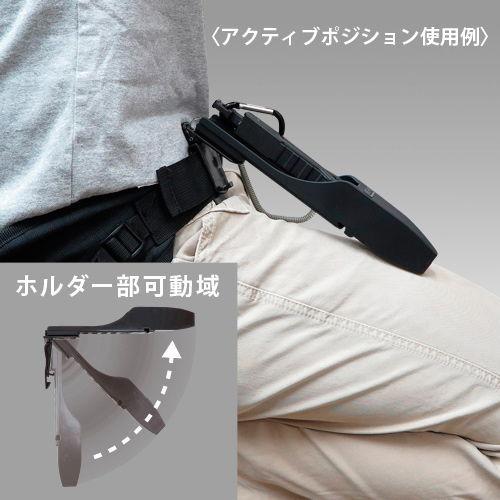 明邦化学工業 FグリップBM(ブラック) MEIHO フィッシュプライヤー FグリップBM(ブラック) 返品種別A|Joshin web |03