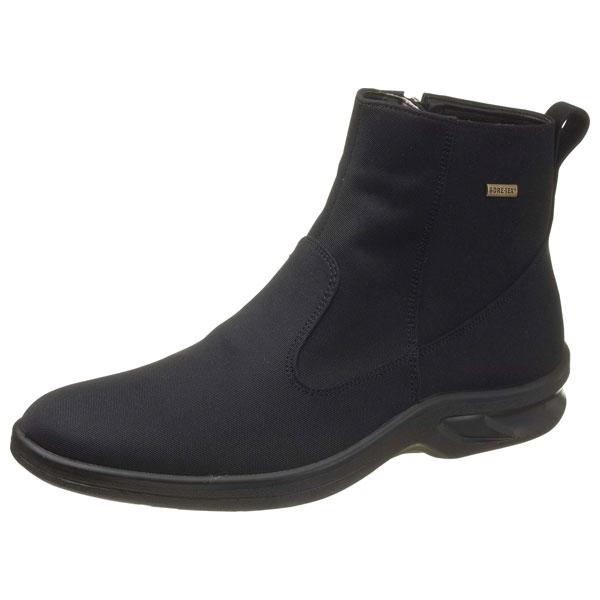 送 ｿ無料 アサヒシューズ メンズ ゴアテックス 防水ブーツ ブラックpb 24 0cm Top Dry トップドライ Af359 Tdy38 35 Bkpb 24 0 返品種別a 純正 販売価格 Www Gacfmi Org