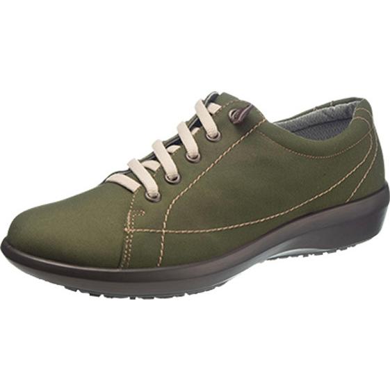 期間限定開催 アサヒシューズ レディース ゴアテックス 防水スニーカー オリーブ 23 0cm Top Dry トップドライ Af Tdy3961ol 23 返品種別a Joshin Web 通販 Paypayモール 21新作 Gestion Etechnologies Shop