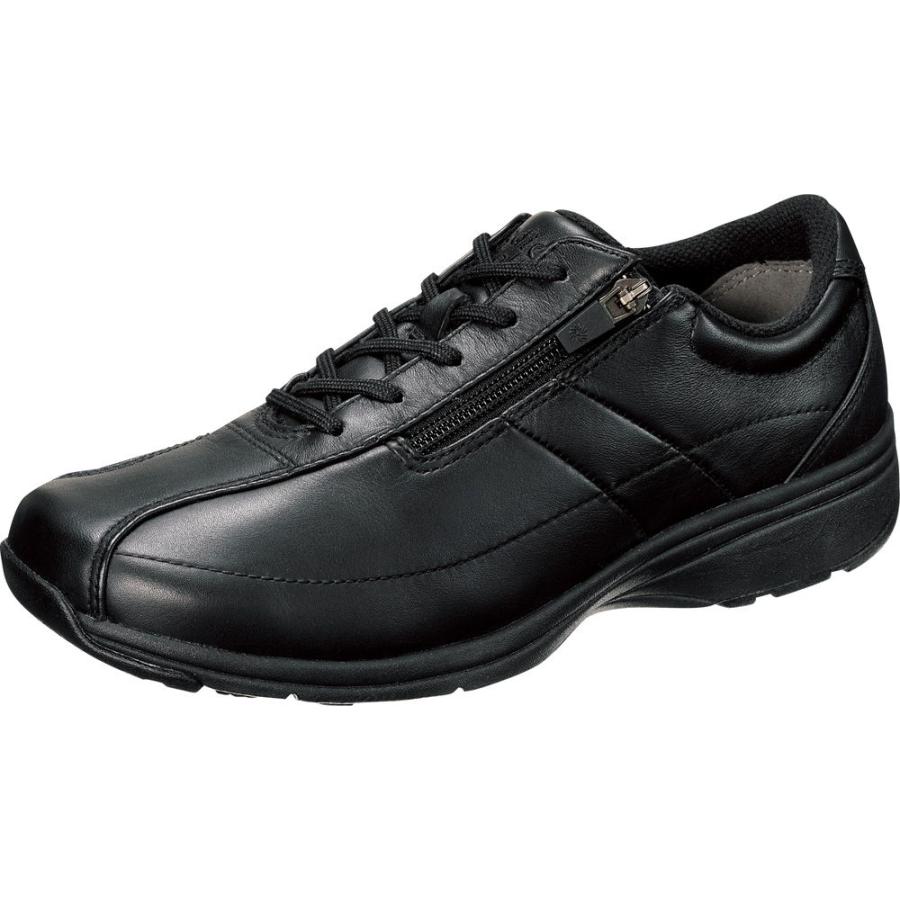 アサヒシューズ アサヒメディカルウォーク レディース ウォーキング