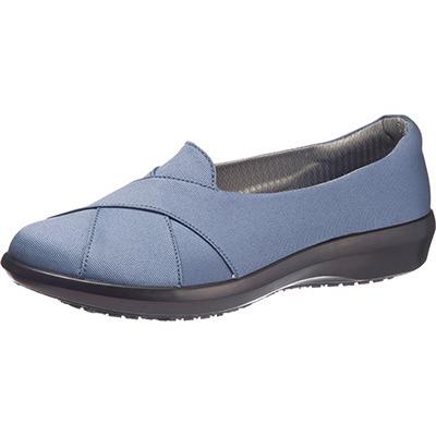 アサヒシューズ レディース 防水ゴアテックスシューズ ブルー 22 5cm Top Dry トップドライ アサヒシューズ Af スニーカー 返品種別aファッション Tdy3986bl225 Web Joshin 返品種別a 通販 正規品販売 の