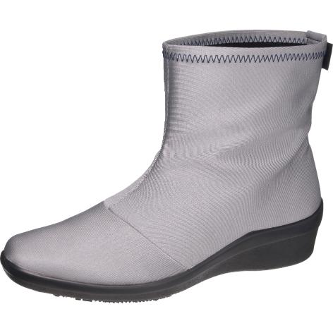 最高の品質 アサヒシューズ レディース カジュアルブーツ ライトグレー サイズ 23 5cm トップドライ Tdy3991lgy23 5 返品種別a ブーツ レディースファッション ファッション 12 0 Www Luxproductions Com