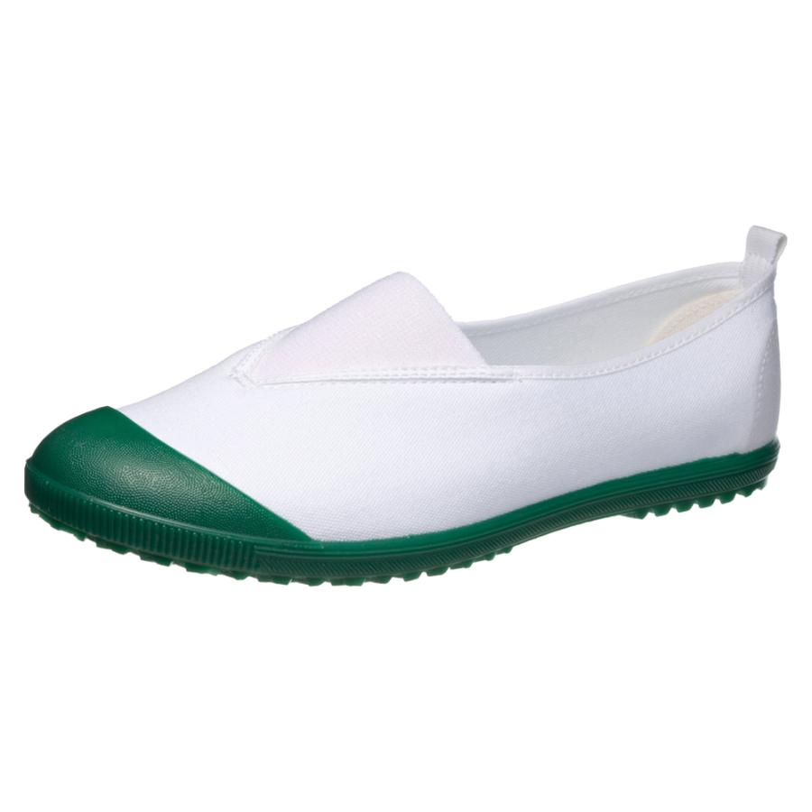 SALE/83%OFF】【SALE/83%OFF】ASAHI KD38023 AHSF 20VK グリ-ン(グリーン) サイズ:21.0cm KD38023 アサヒシューズ シューズ類 キャンプ ウォーキングシューズ ASAHI アサヒシューズ アサヒ 510 スニーカー 24.5cm (ネイビー) KF37092