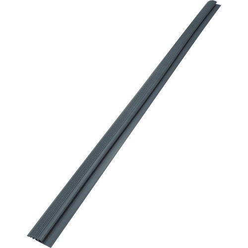 ミヅシマ工業 マットエッジDX 50mm×2m×21mm 1本 ジョイントスノコ