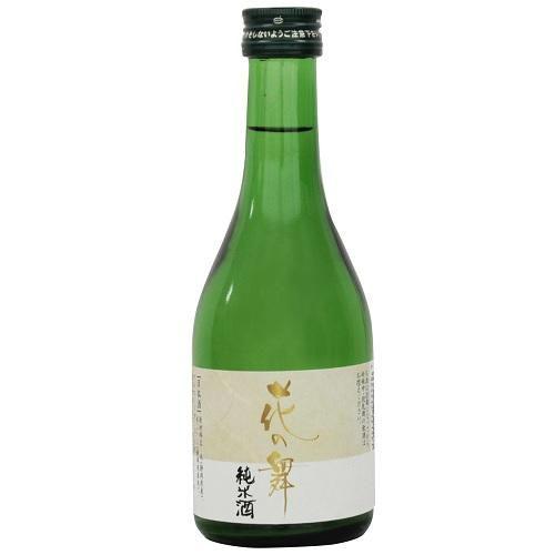 六花酒造 300周年記念 日本酒 720ml 送料込み 楽天市場】六花酒造の通販
