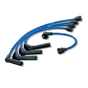 売れ筋 Ngk 4輪車用プラグコード 1216 Rc Te130 Ngk 1216 返品種別a 最高の Kuljic Com