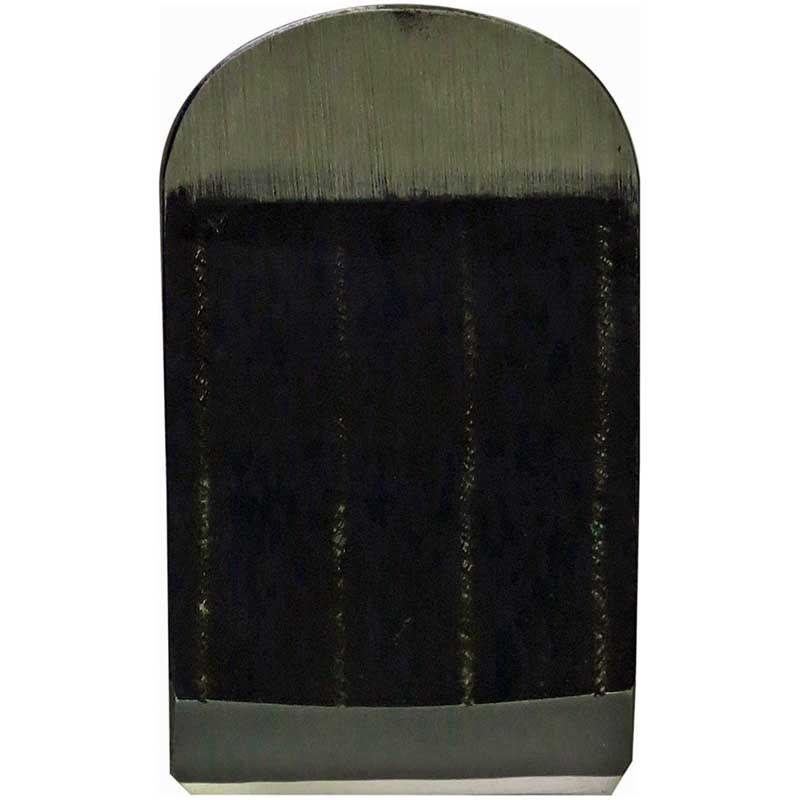 初弘 鉋 特制普及品(鉋刃幅70mm) 1000 返品種別B : Joshin web - 通販