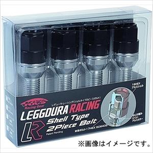 KYO-EI レデューラレーシング ボルト M14xP1.5 KIC3040K4 返品 KYO-EI レデューラレーシング ボルト M14xP1.5 KIC3040K4 返品