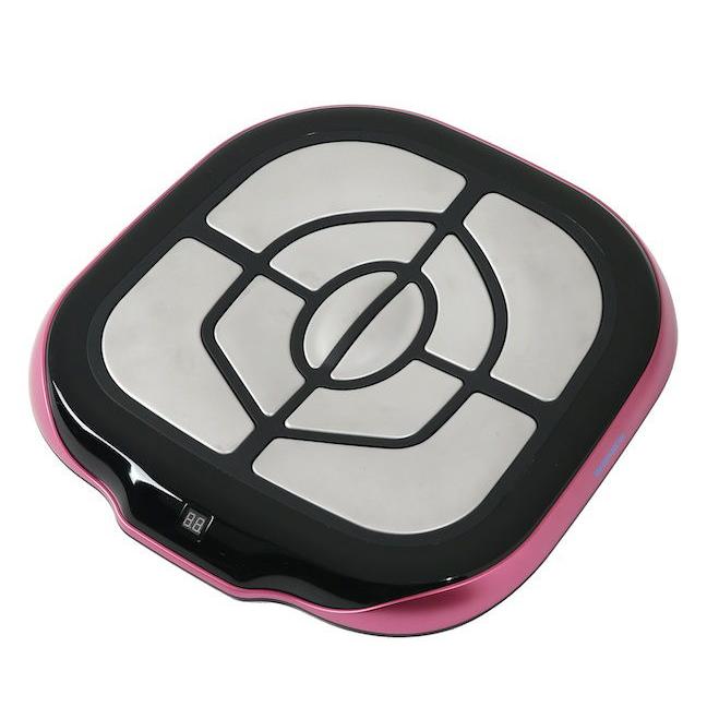 ピエラス ボディドクター フェムフィット Pieras BODY DOCTOR