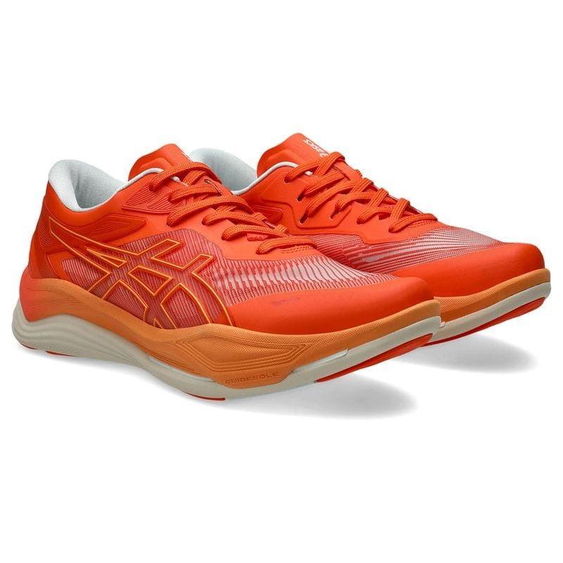 ASICS（アシックス） ユニセックス ウォーキングシューズ ゲルライド 