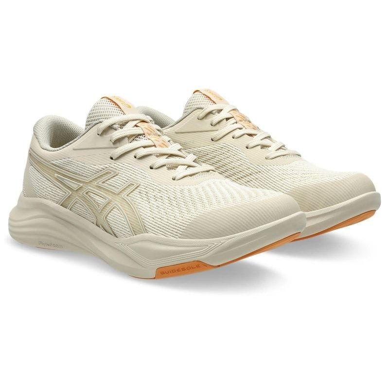 ASICS（アシックス） ユニセックス ウォーキングシューズ ゲルライド 