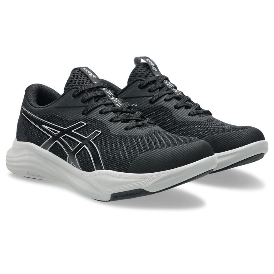 ASICS（アシックス） ユニセックス ウォーキングシューズ ゲルライド 