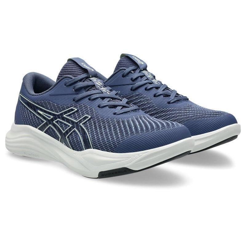 ASICS（アシックス） ユニセックス ウォーキングシューズ ゲルライド 
